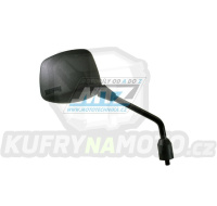 Zrcátko zpětné pravé - Yamaha XJ600N / 95-01 + XJ600S Diversion / 92-02