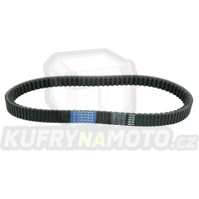 Řemen variátoru ATHENA S410000350049