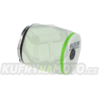 Pěnový vzduchový filtr HIFLOFILTRO HFF1024