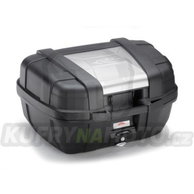 Kappa KGR52 GARDA - moto kufr KAPPA