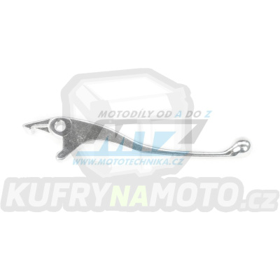 Páčka brzdy - Yamaha YFZ450 / 04-