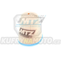Filtr vzduchový - Suzuki DR600 / 85-89