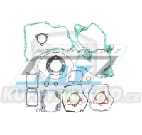 Těsnění kompletní motor Honda CR125 / 01-02