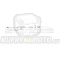 Drát/Špice nerezové do kola + Niple 16" - KTM 85SX / 03-25 + Husqvarna TC85 / 14-25 + Gas-Gas MC85