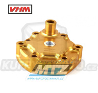 Hlava válce Honda NSR150