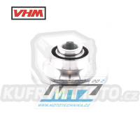 Vložka hlavy válce Yamaha YZ85 / 02-18