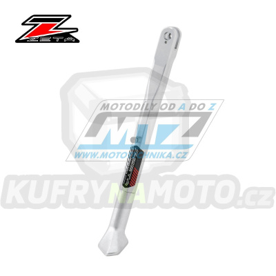 Boční stojan pro motocykl ZETA Forged Aluminium Kick Stand - ZETA  ZE56-8039 - Honda CRF300L / 21-23 + CRF300 Rally