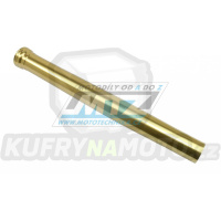 Trubka vnější přední vidlice Showa Front Fork Outertube - Honda CRF250R / 18-24 + CRF450R / 17-24 + CRF250RX+CRF450RX