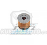 Filtr olejový HF99054 - Zongshen 155+175 + ZS154FMI + Pitbike Stomp+Demox+YCF+WPB