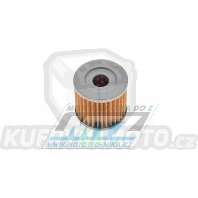 Filtr olejový HF99054 - Zongshen 155+175 + ZS154FMI + Pitbike Stomp+Demox+YCF+WPB