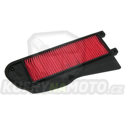 Vzduchový filtr MIW KY7107