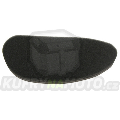Vzduchový filtr MIW Y4164 (alt. HFA4204DS)
