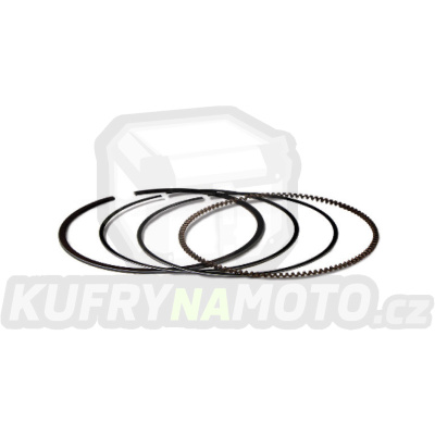 Rings VERTEX 5,90366E+11