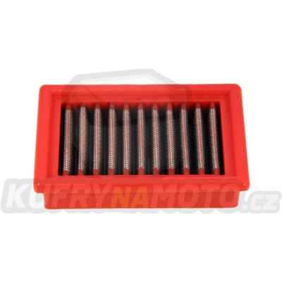 Výkonový vzduchový filtr BMC FM413/01 (alt. HFA7602 )