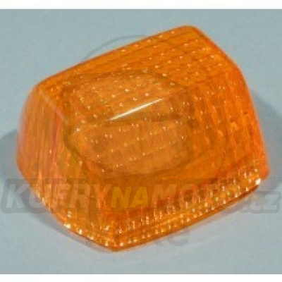 Sklo blinkru JMT SBL 5445
