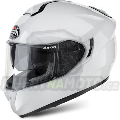 Přilba Airoh ST 701 COLOR ST714