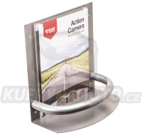 stojan pro prezentaci produktů RAM Mounts