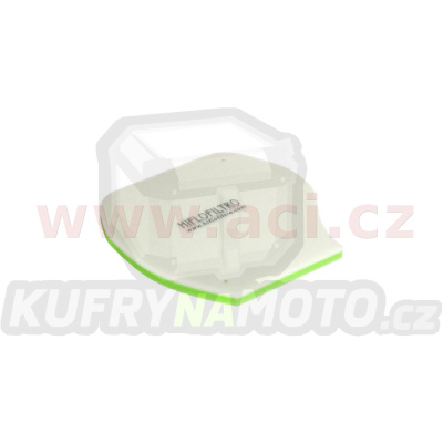 vzduchový filtr pěnový HFF4026, HIFLOFILTRO