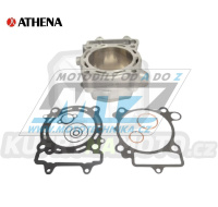 Sada válce Athena - Kawasaki KXF450 / 09-15