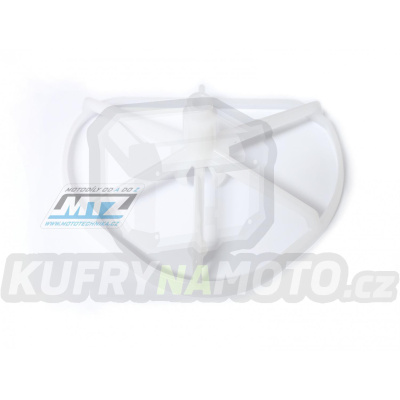 Klec vzduchového filtru Kawasaki KXF250 / 13-16 + KXF450 / 13-15