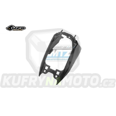 Kryty air-boxu KTM 50SX / 09-15 - barva černá