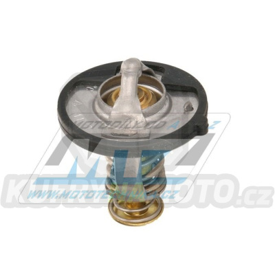 Termostat chlazení - Honda XL125V Varadero / 01-13 + VT125 Shadow / 99-07