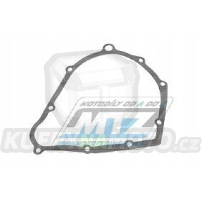 Těsnění víka zapalování Suzuki GSF1200 Bandit / 96-06 + GSX1100F / 88-96 + GSXR1100 / 89-92 + GSX1200 Inazuma / 99-00