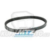 Řemen variátoru 665x17,6x8,5mm (Reinforced) pro skútry Italjet Velocifero 50 + Suzuki AH Address + AJ ZZ Sepia + AP