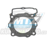 Těsnění pod hlavu Beta RR350+RR390 / 11-19
