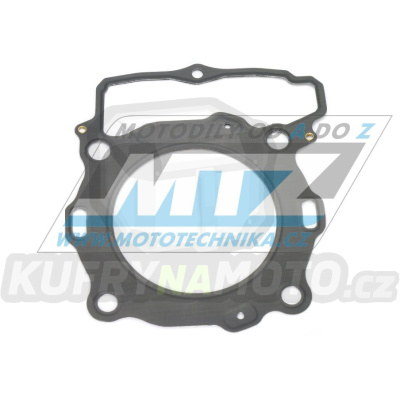 Těsnění pod hlavu Beta RR350+RR390 / 11-19
