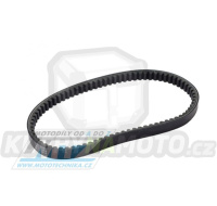 Řemen variátoru 800x20x10mm pro skútry Piaggio Liberty 125 / 13- + Fly 125 ie + Vespa S 125ie+Primavera 125ie+LXV 125ie + Sprint