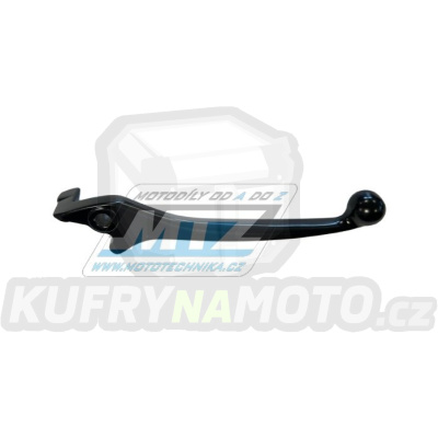 Páčka brzdy - Honda CBF125 / 21-23 + RSX150 / 21-23