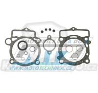 Těsnění horní (sada top-end) KTM 350SXF / 23-25 + 350EXCF / 24-25 + Husqvarna FC350 / 23-25 + FE350 / 24-25 + Gas-Gas ECF350+EXF350