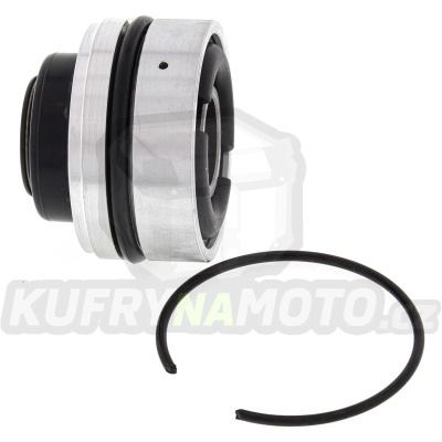 Těsnění hlavy zadního tlumiče All Balls Racing RSSHK37-1003 44x16