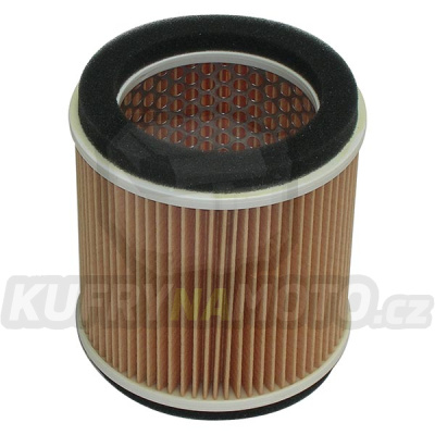 Vzduchový filtr MIW K2157 (alt. HFA2910)