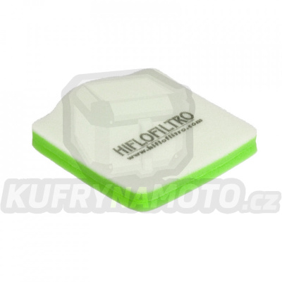 Vzduchový filtr HIFLOFILTRO HFA1621
