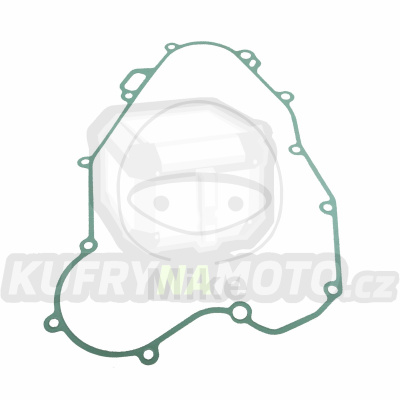 Těsnění pod víko spojky ATHENA S410270008029