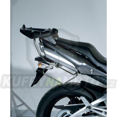 Montážní sada – nosič podpěry bočních brašen Kappa Suzuki GSR 600 2006 – 2011 K26-TK255