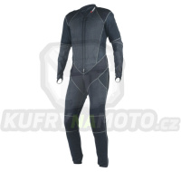 Termo kombinéza DAINESE D-CORE AERO černá