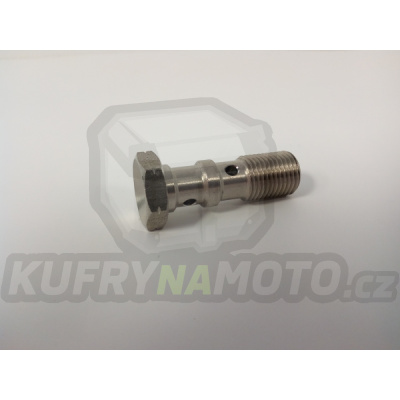BRAKING koncovka RN3D009A