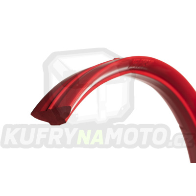 Technomousse bezdušový RED POISON EVO 29 (šířka 2,35 - 2,6), Athena