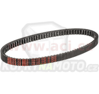 řemen variátoru (842-22.6-30-10.6), BANDO