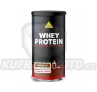 Whey Protein 600 g čokoláda INKOSPOR