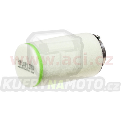 Vzduchový filtr pěnový HFF7011, HIFLOFILTRO 