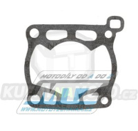 Těsnění pod válec Suzuki RM125 / 92-03