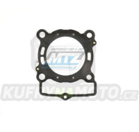 Těsnění pod hlavu KTM 250SXF / 16-21 + 250EXCF / 17-21 + Freeride 250F / 18-21 + Husqvarna FC250 / 16-21 + FE250 / 17-21