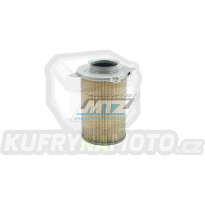 Filtr vzduchový HFA3604-MTZ - Suzuki GSX750 W,X,Y,K1 (Retro Style)