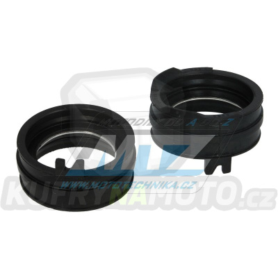Příruby sání / difuzory Tourmax CHH-26 - Honda VTR1000F Firestorm / 97-06