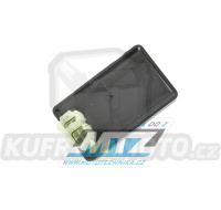 Jednotka zapalování (CDI modul) 12V - Honda TRX300 / 89-92 + TRX300FW / 90-93