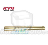 Trubka vnější přední vidlice KYB Outertube Comp - Yamaha YZ125+YZ250 / 15-25 + YZ125X+YZ250X